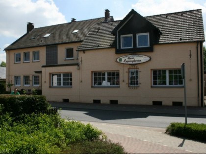 照片: Haus Eppinghoven