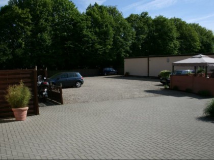 照片: Haus Eppinghoven