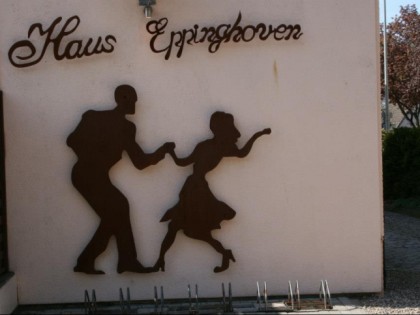 照片: Haus Eppinghoven