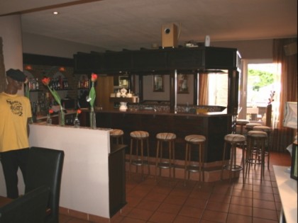 照片: Haus Eppinghoven